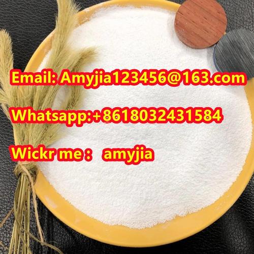 产品供应库批发 | 产品供应库价格 | 产品供应库工厂| 产品供应库厂
